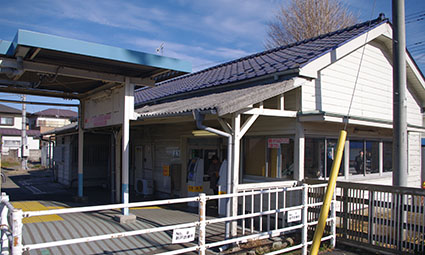 �����䉺�w���w��