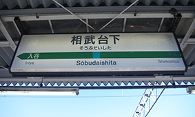 �����䉺�w