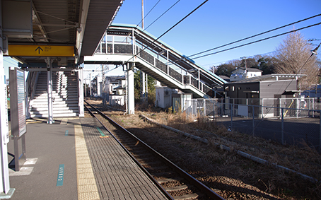 �����䉺�w