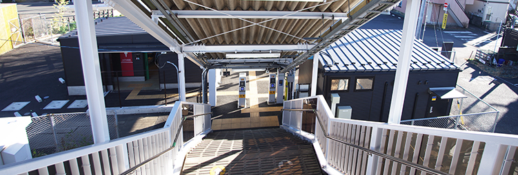 �����䉺�w