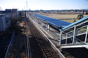 �����䉺�w