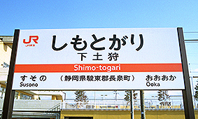 ���y��w�@���w��