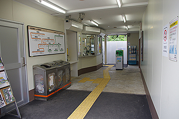 ���y��w�@���w��