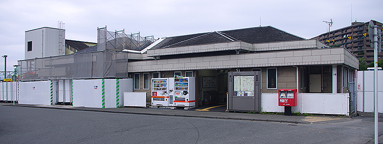 ���y��w�@���w��