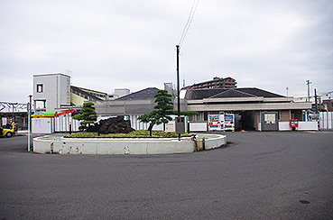 ���y��w�@���w��