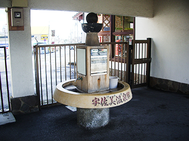 �F�����w