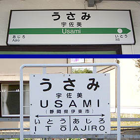 �F�����w