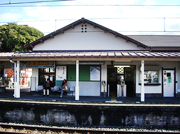 �F�����w