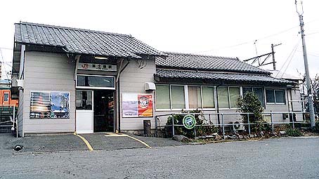 �x�m���w���w��