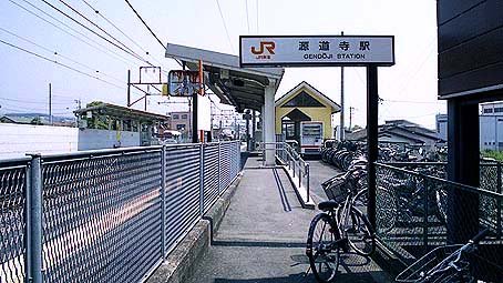 �������w