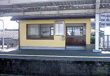 �������w