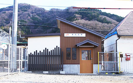 �g�����w