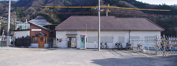 �g�����w