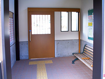 �g�����w