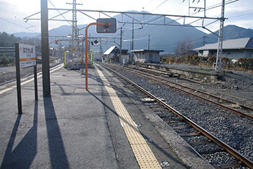 �g�����w