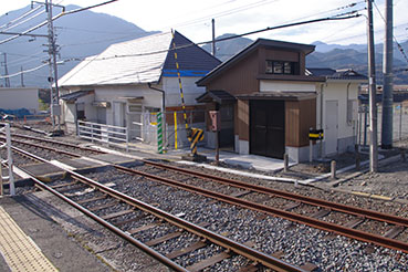 �g�����w