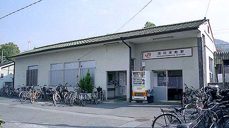 �s��{���w���w��