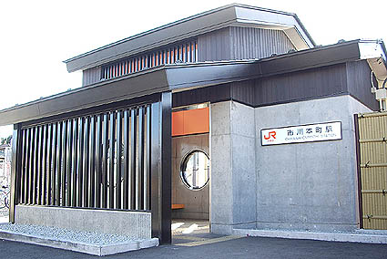 �s��{���w