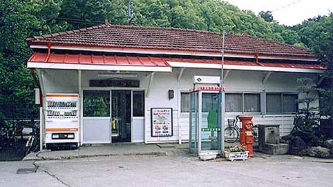 �v�ߓy�w���w��