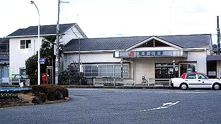 ���x�m�{�w