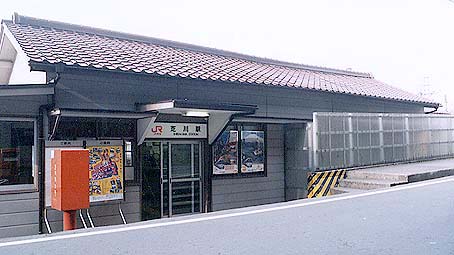 �Ő�w���w��