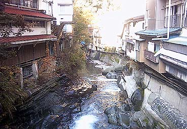 ��������w�[