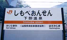 ��������w