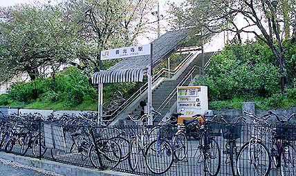 �P�����w