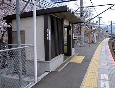 �P�����w