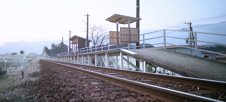 �񖓐��@���|��w