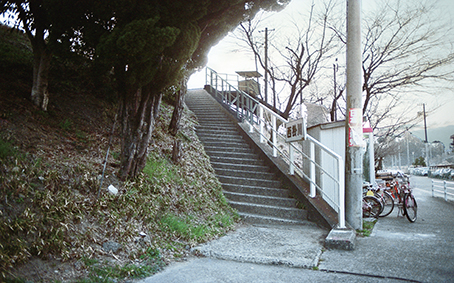 �񖓐��@���|��w