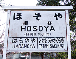 �񖓐��@�גJ�w