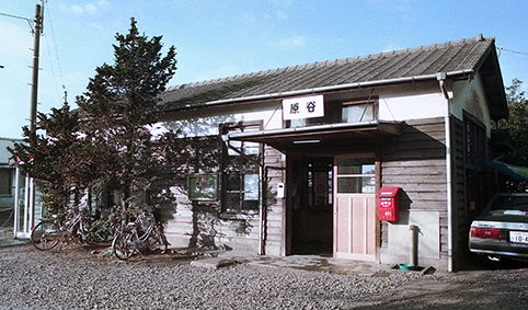 �񖓐��@���J�w