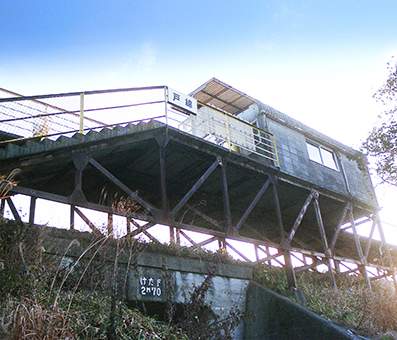 �񖓐��@�˖ȉw