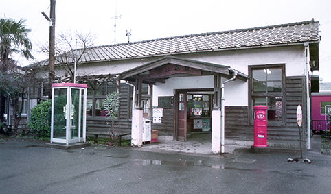 �񖓐��@���]�X�w