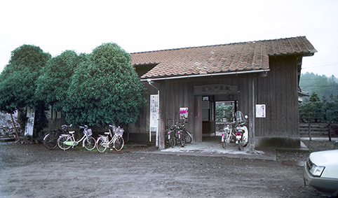 �񖓐��@���]��{�w