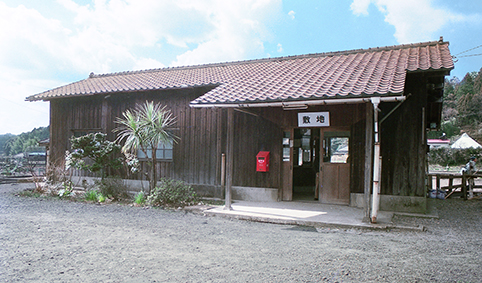 �񖓐��@�~�n�w