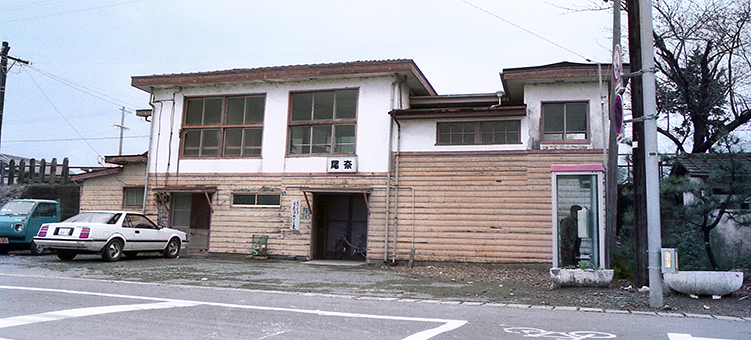 �񖓐��@���މw