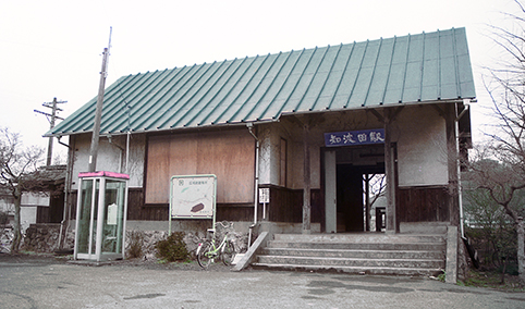 �񖓐��@�m�g�c�w