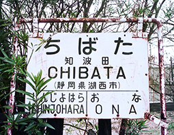 �񖓐��@�m�g�c�w