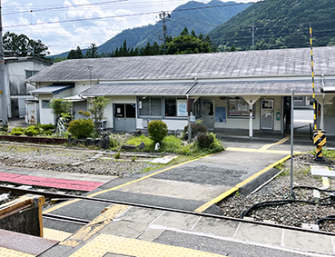 �ѓc�� �����V���w