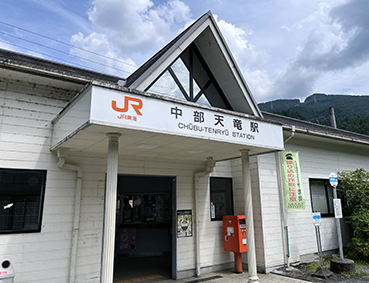 �ѓc�� �����V���w