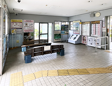 �ѓc�� �����V���w