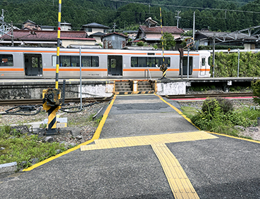 �ѓc�� �����V���w