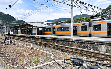 �ѓc�� �����V���w