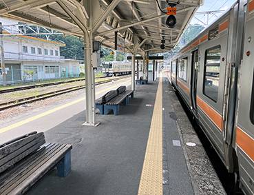 �ѓc�� �����V���w