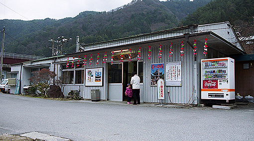 �����w���w��