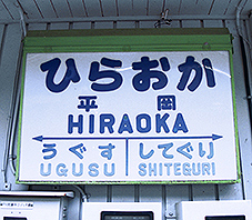 �����w���w��