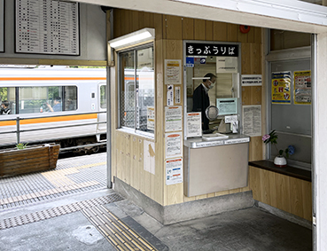 �ѓc�� �{���w