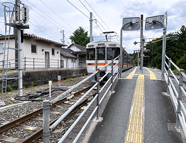 �ѓc�� �{���w